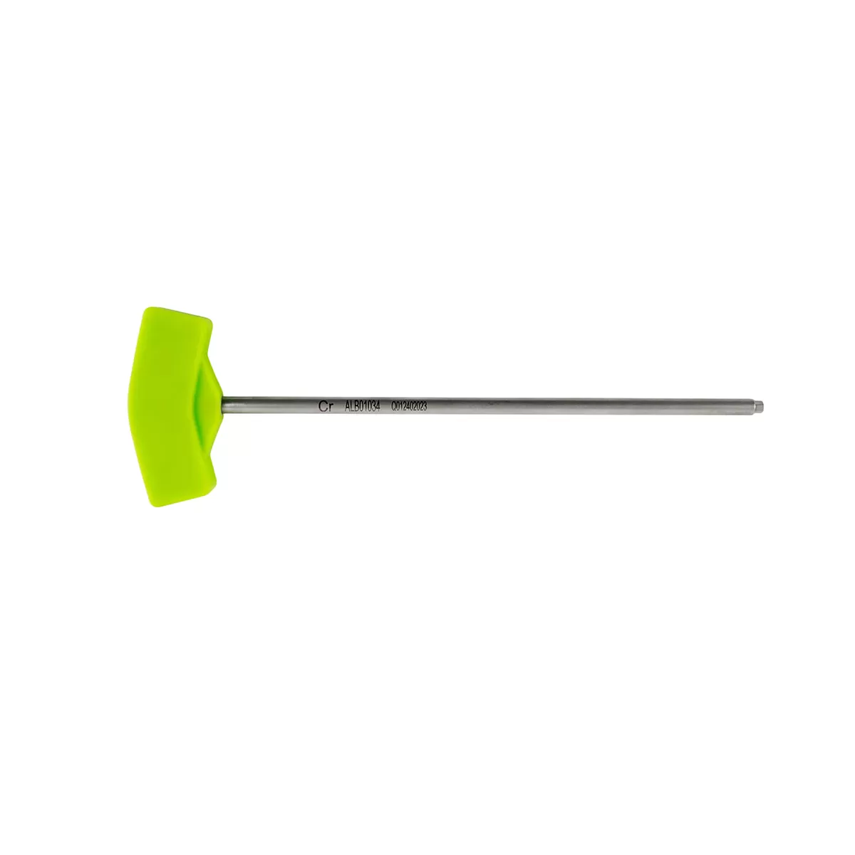 Cross-link Wrench