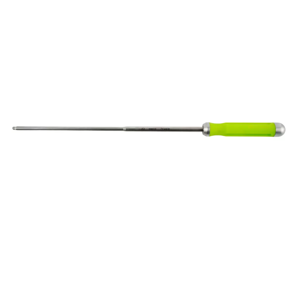 Plug Screwdriver
