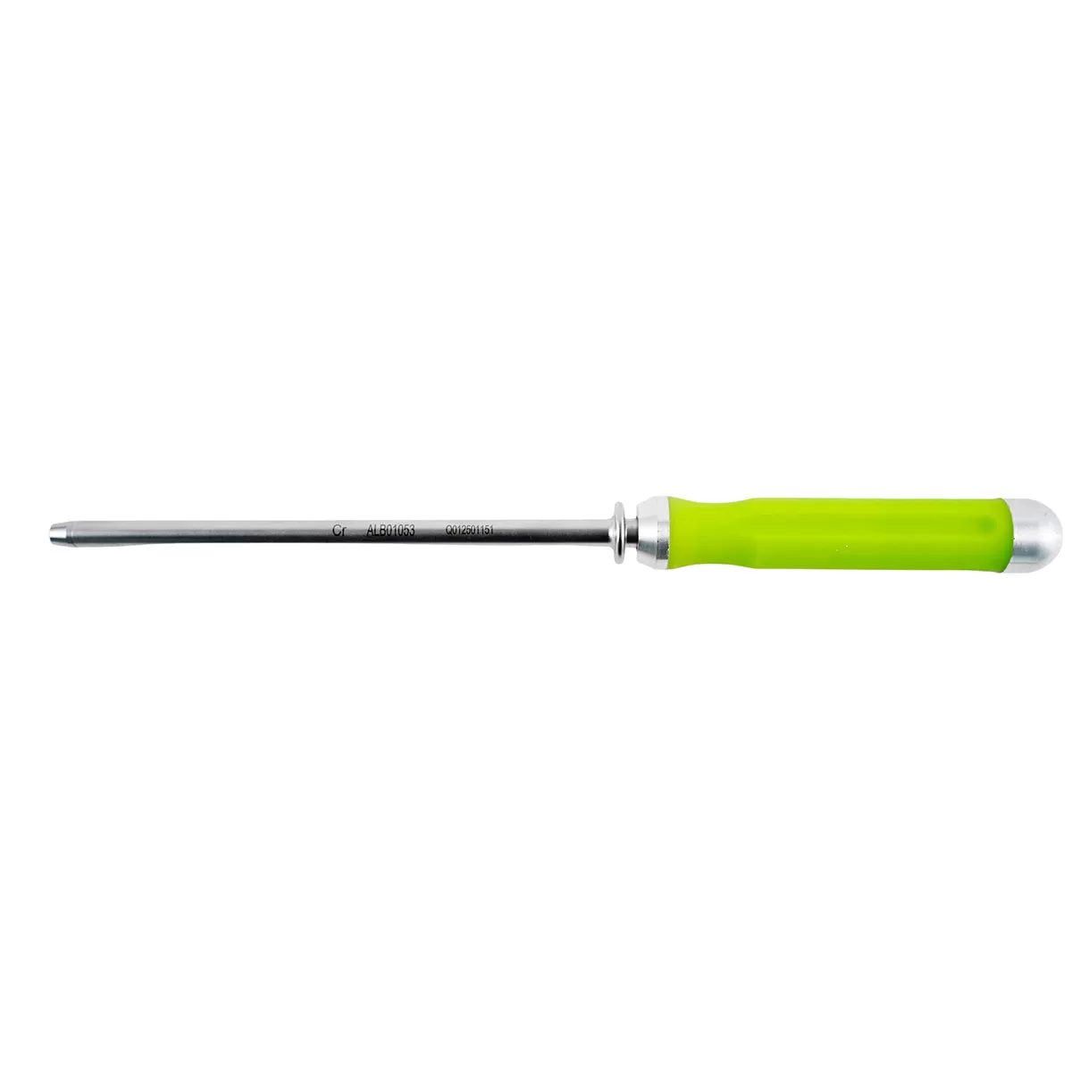 Radiopaque Needle Holder