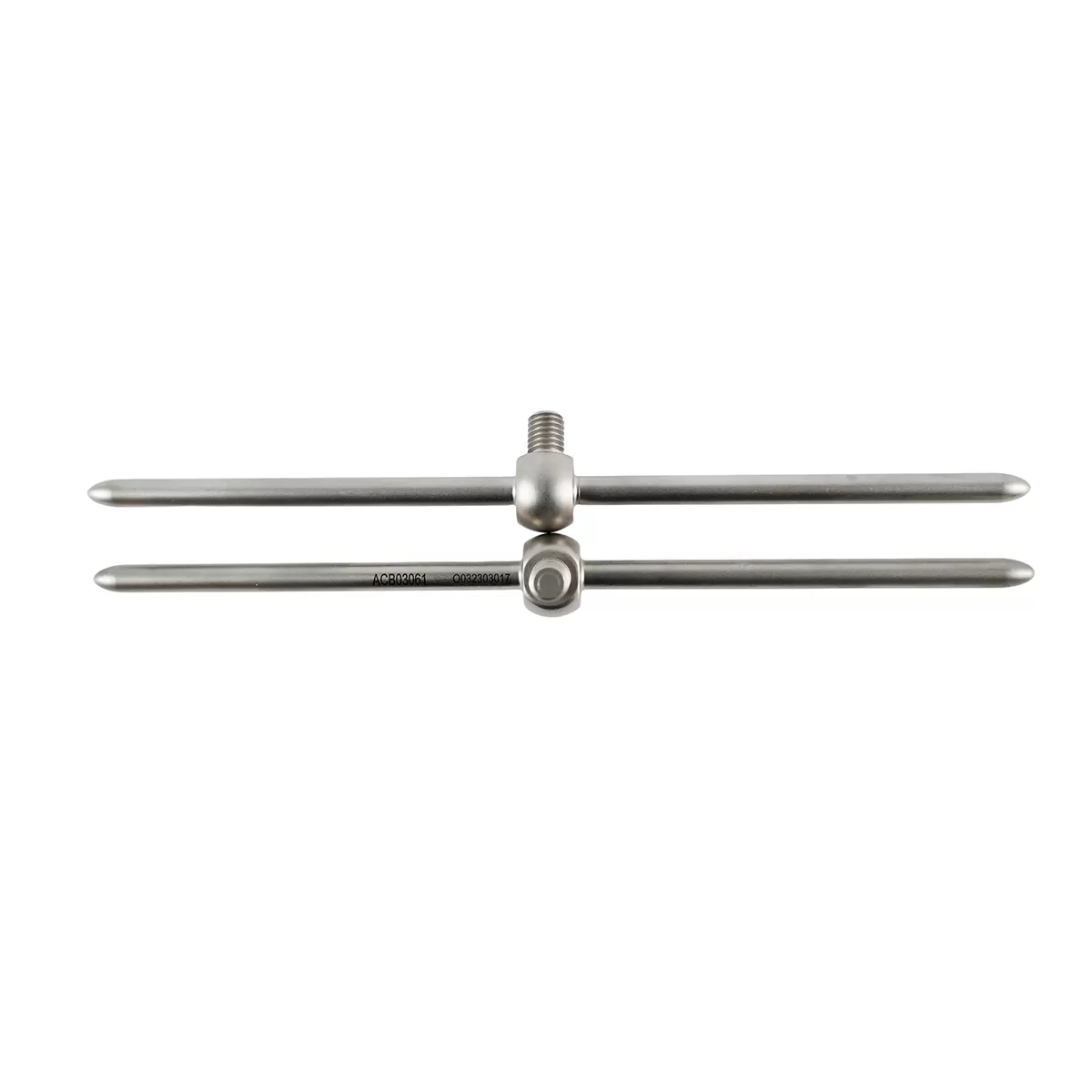 Connecting Rod