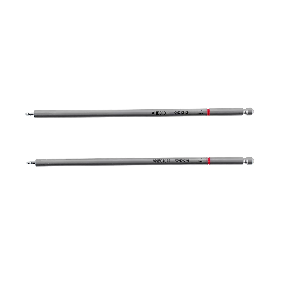 Drill Bit 1.7mm