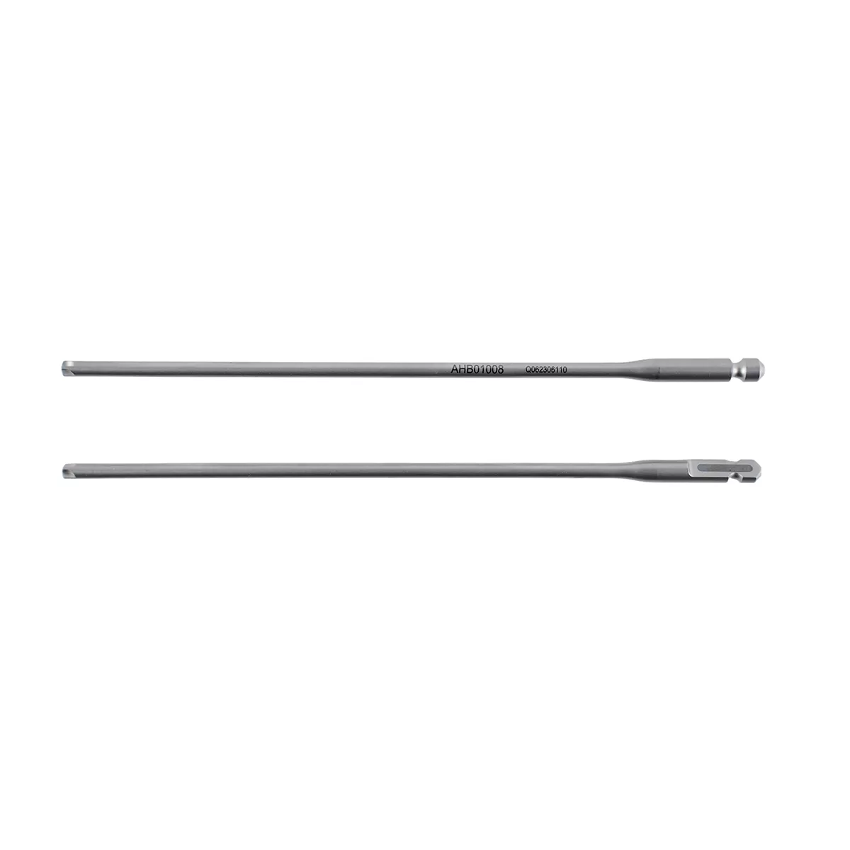 Screwdriver