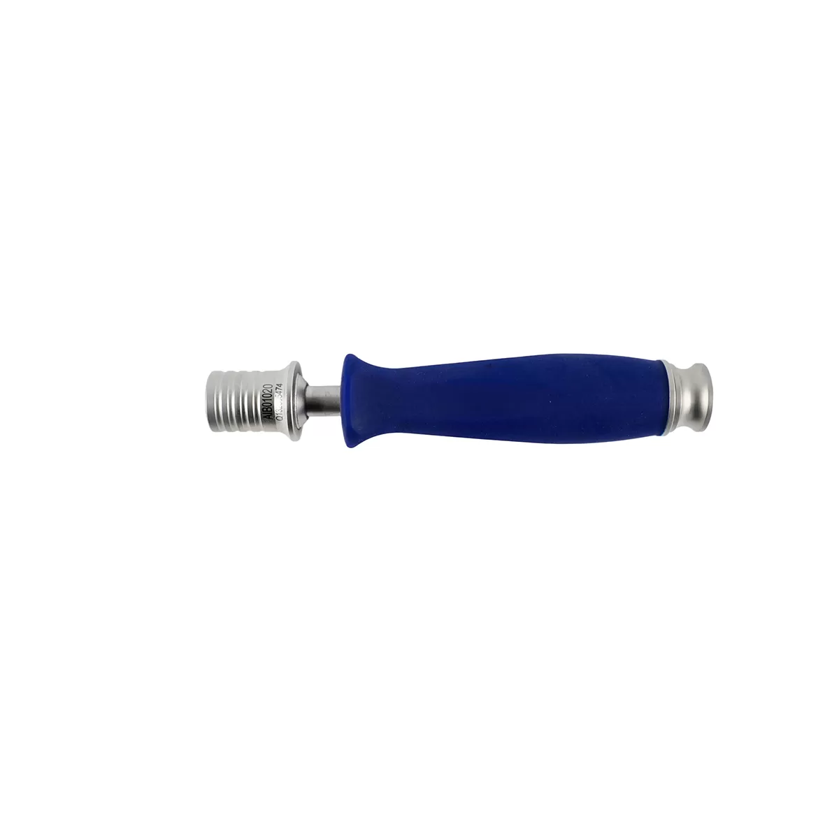 Quick Release Handle