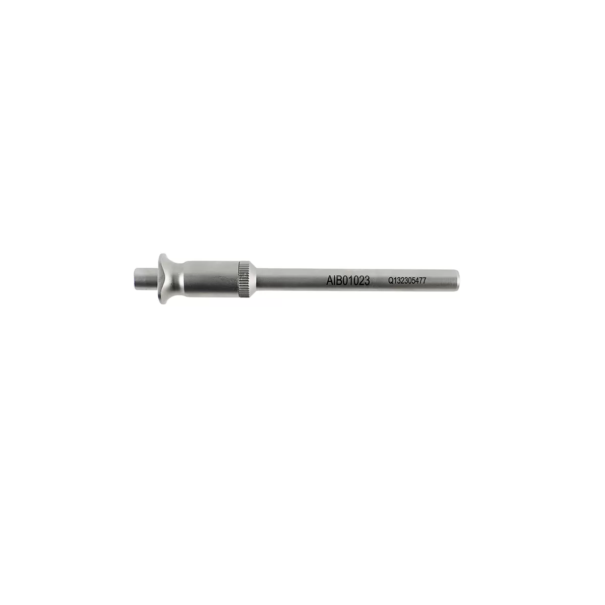 Screw Holding Sleeve