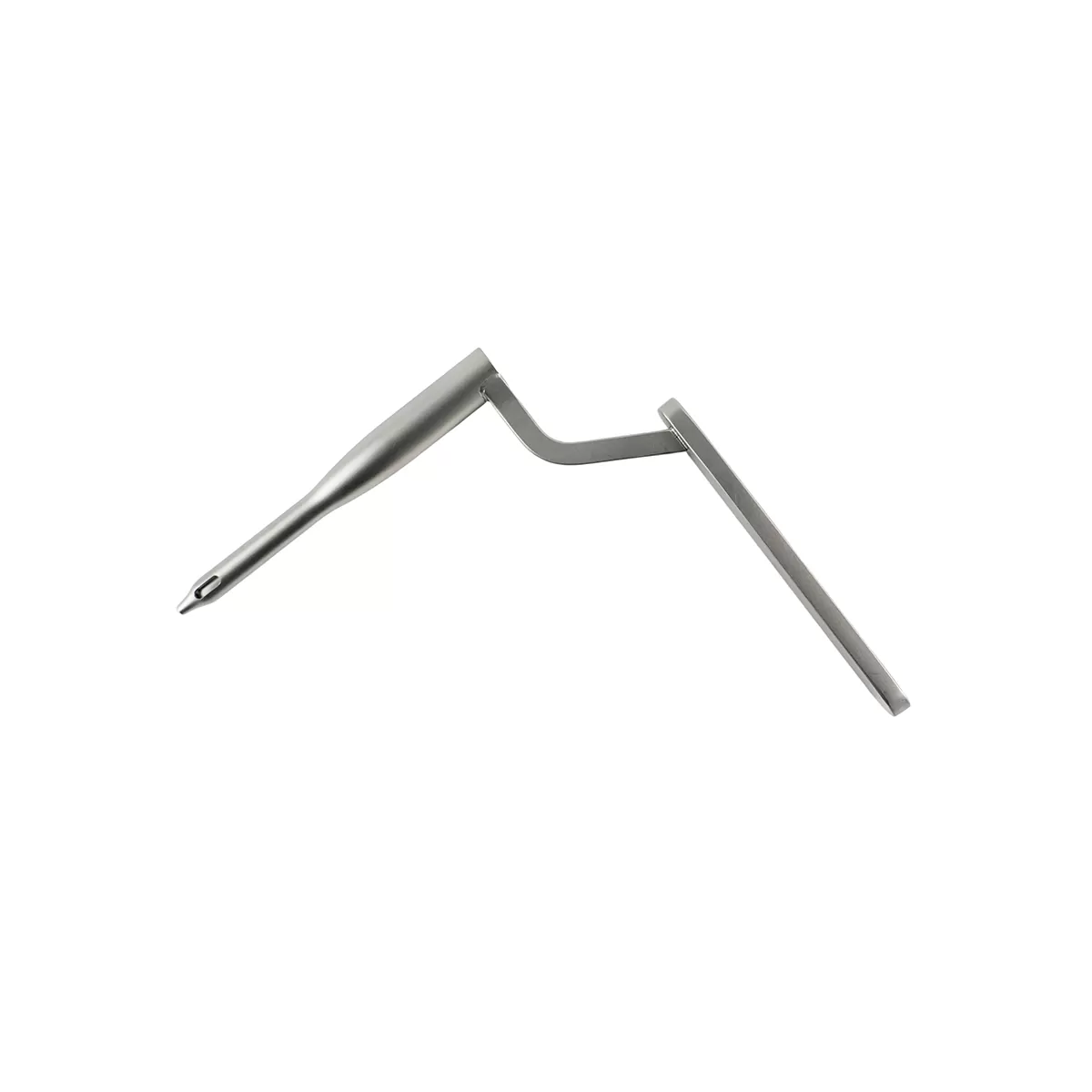 Handle Guide Drill