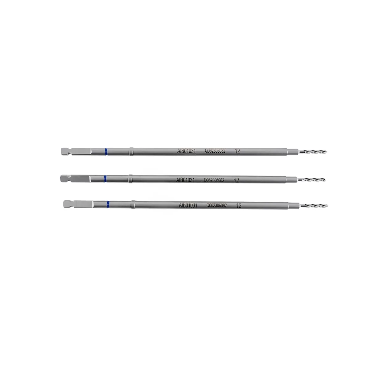 Orthopedic Drill Bit 12mm