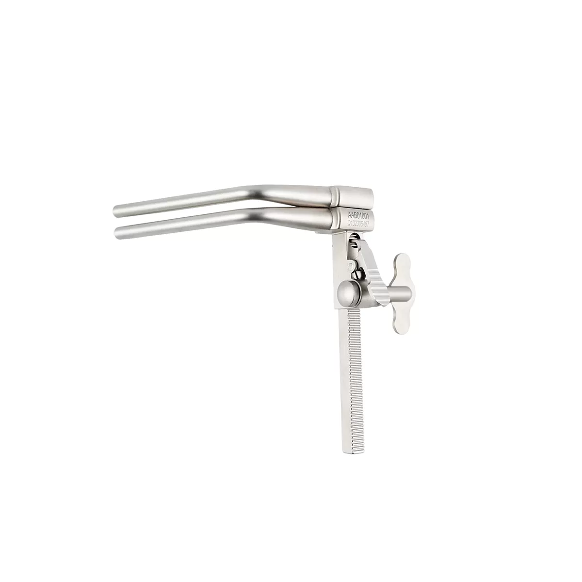 Retractor