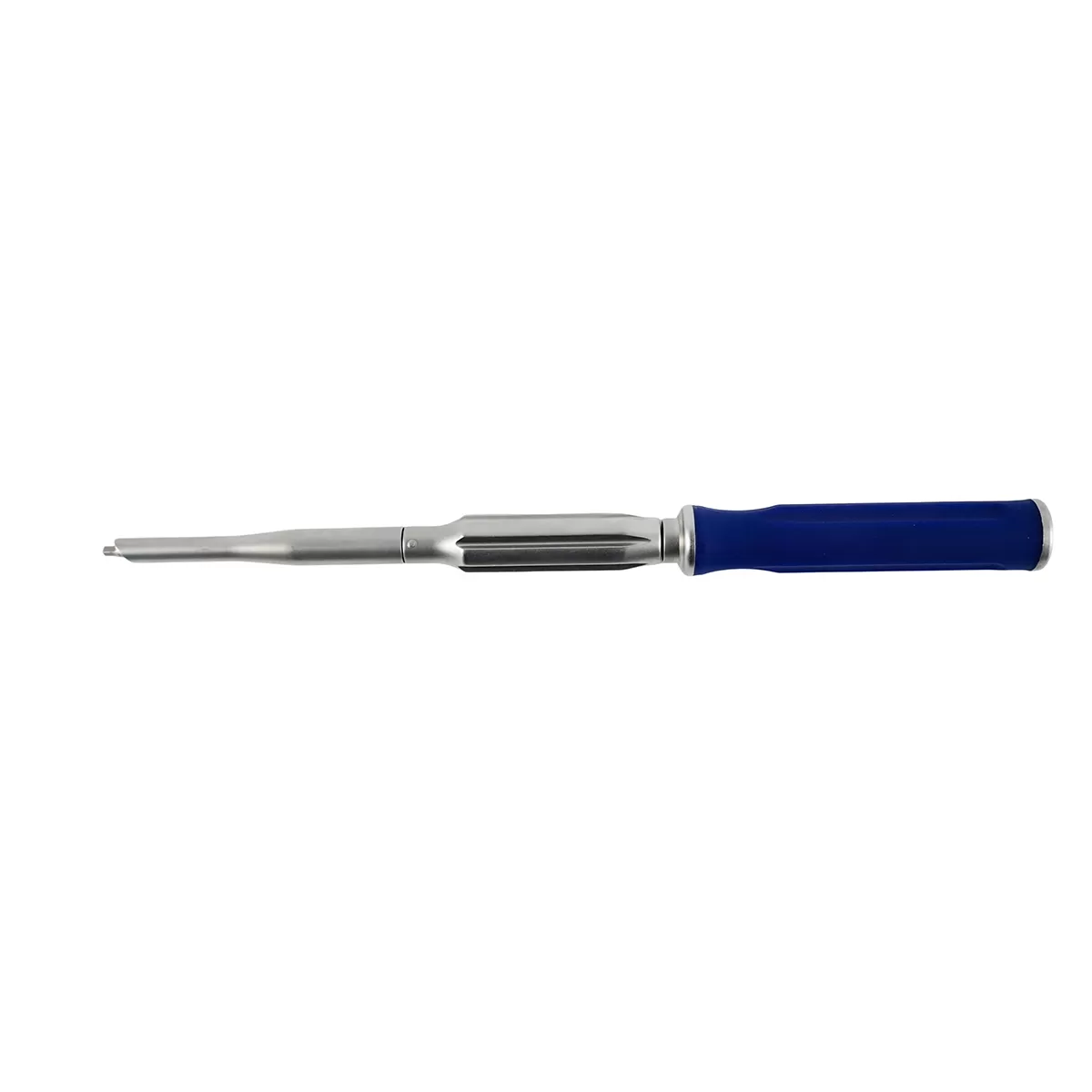 Screw Extractor