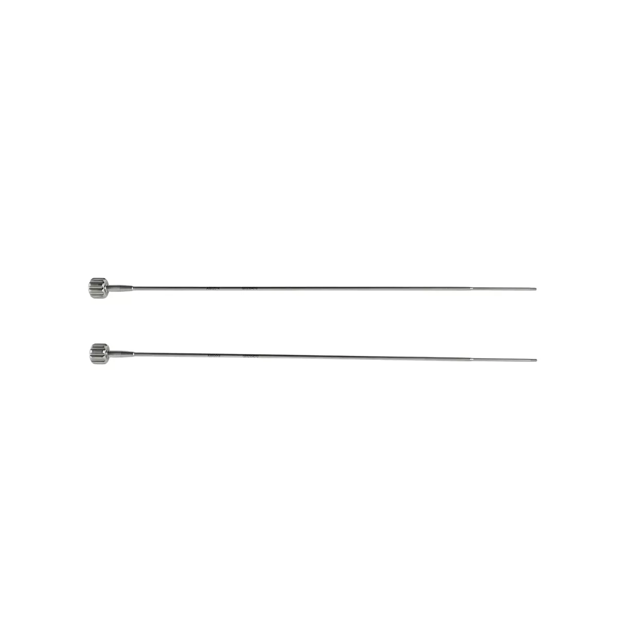 Screw Extractor Core