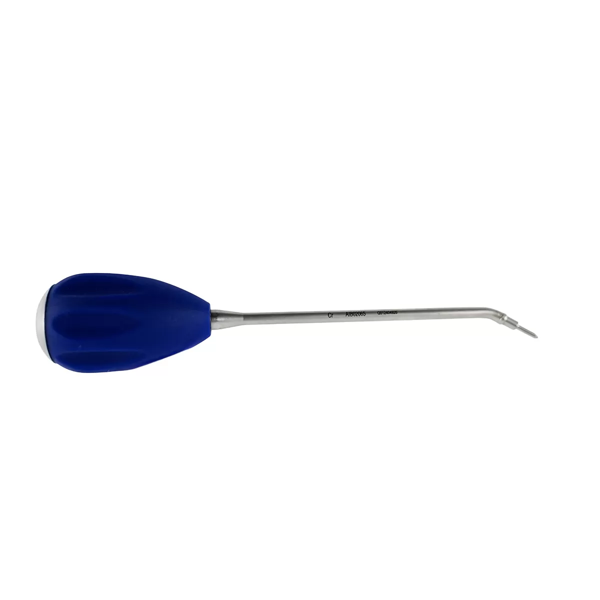 Angled Dilator II