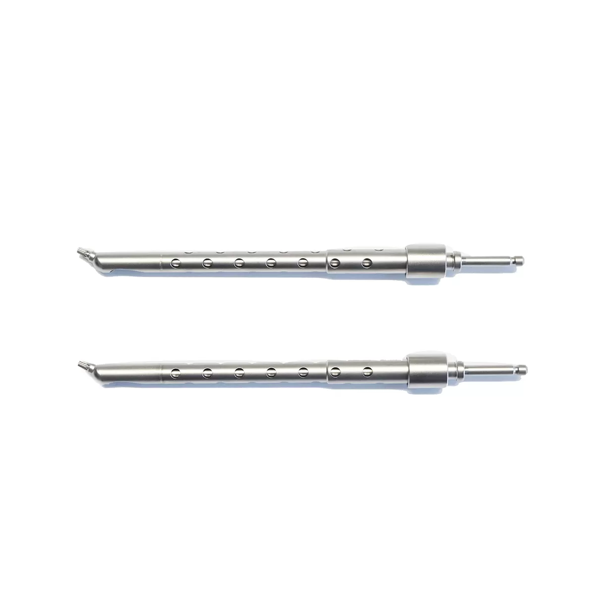 Angled Screwdriver