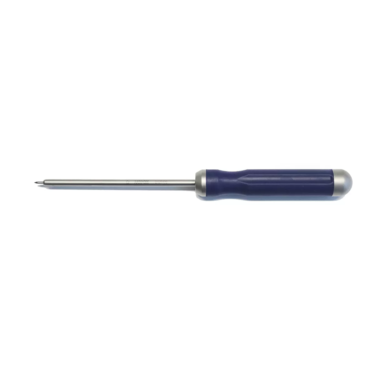 Starter Awl