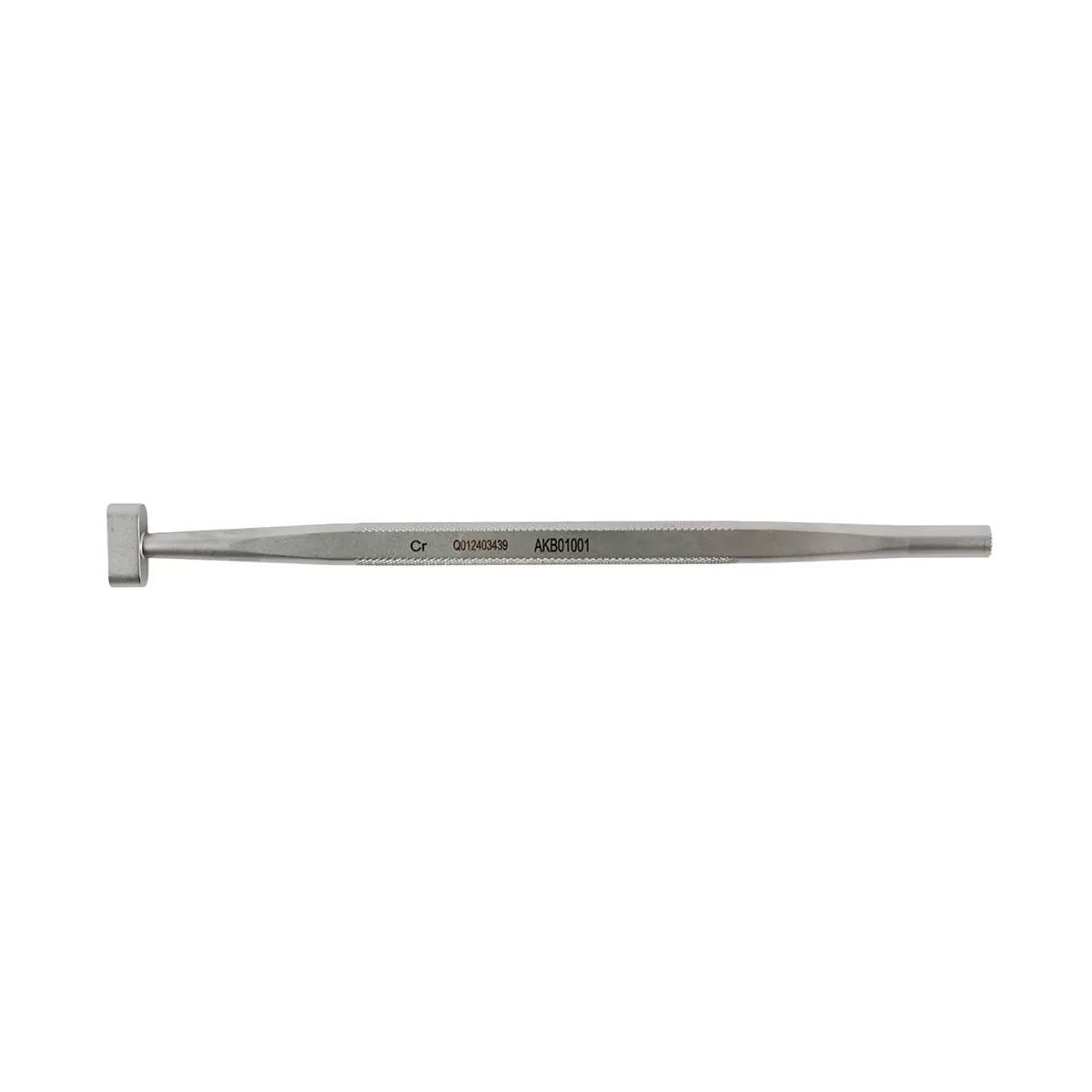 Bone Graft Inserter