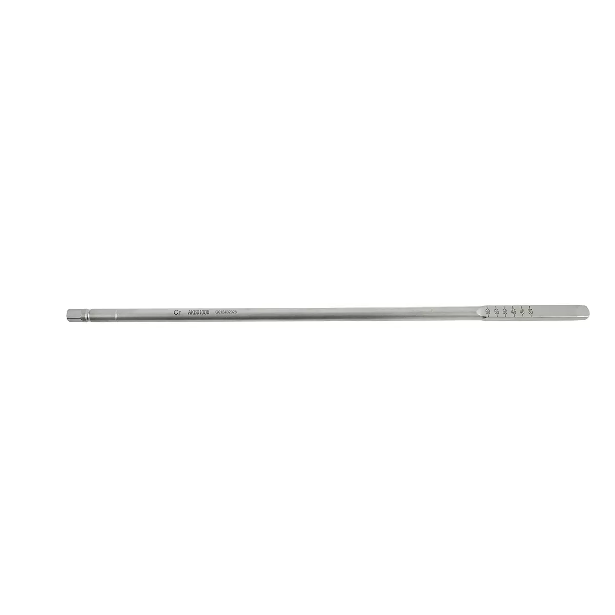 Vertebral Body Distractor 8