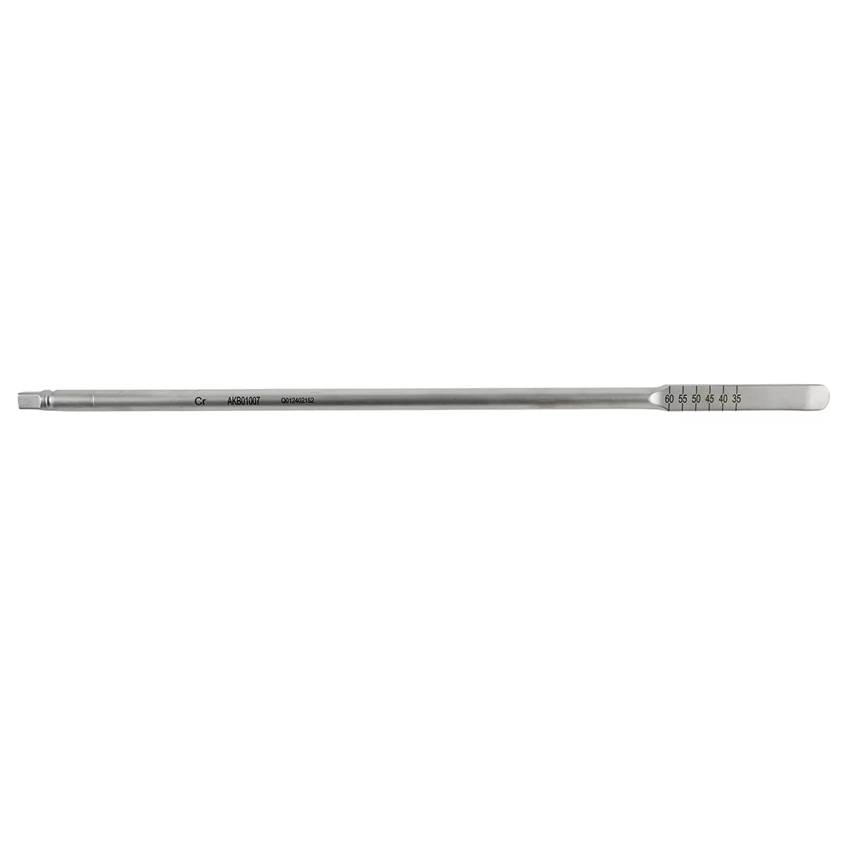Vertebral Body Distractor 10