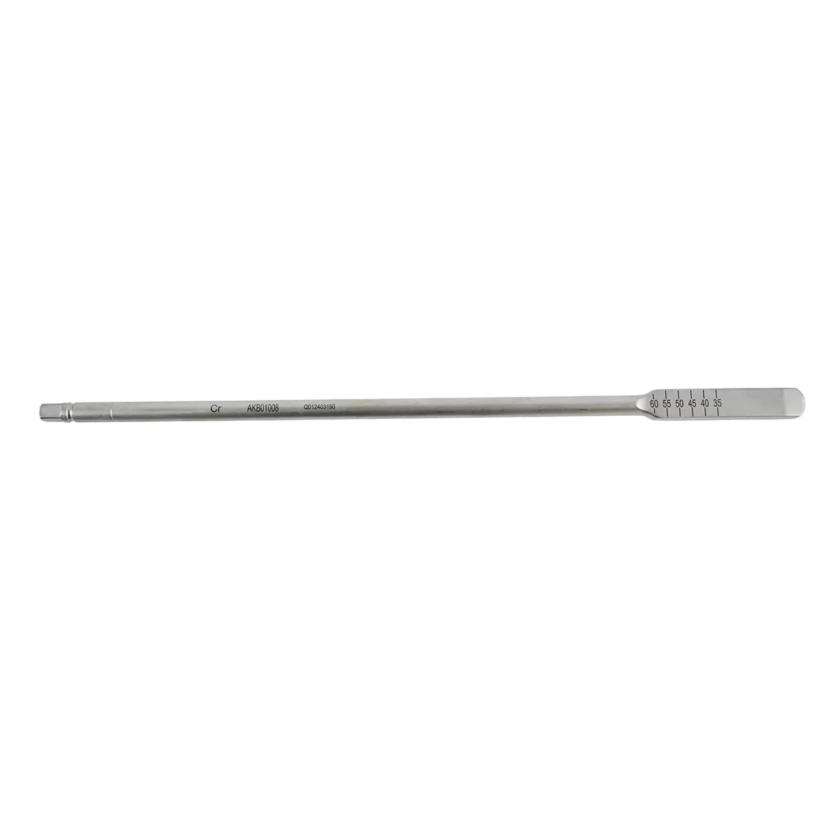 Vertebral Body Distractor 12