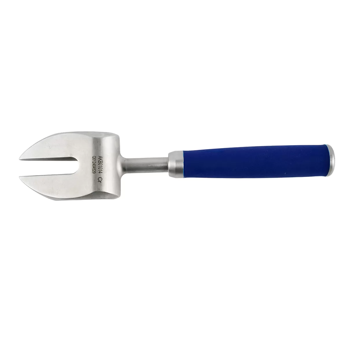 Hammer Stopper