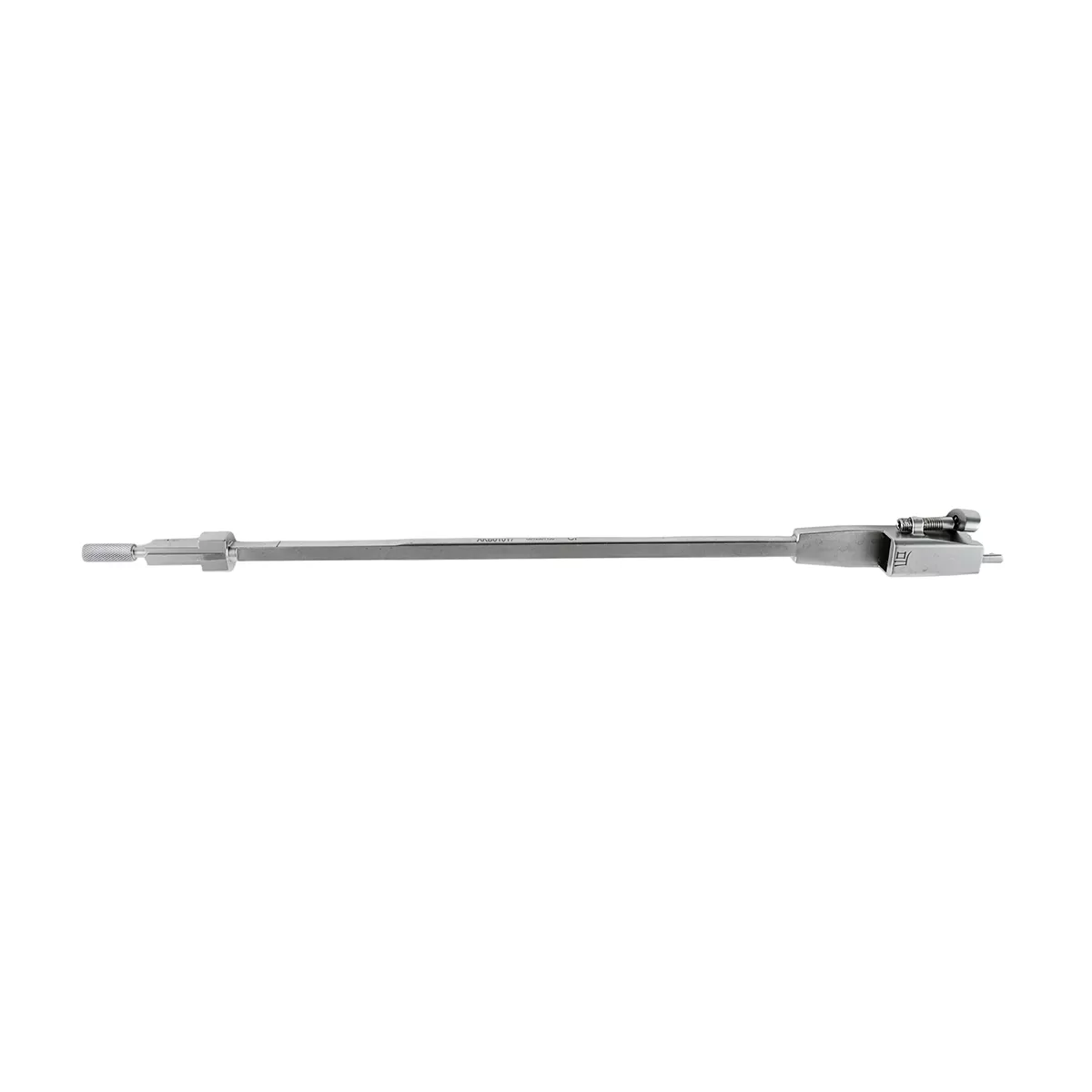 Implant Holder