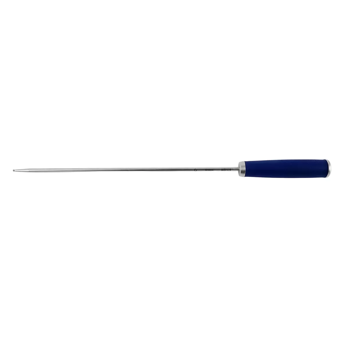 Limit Wrench