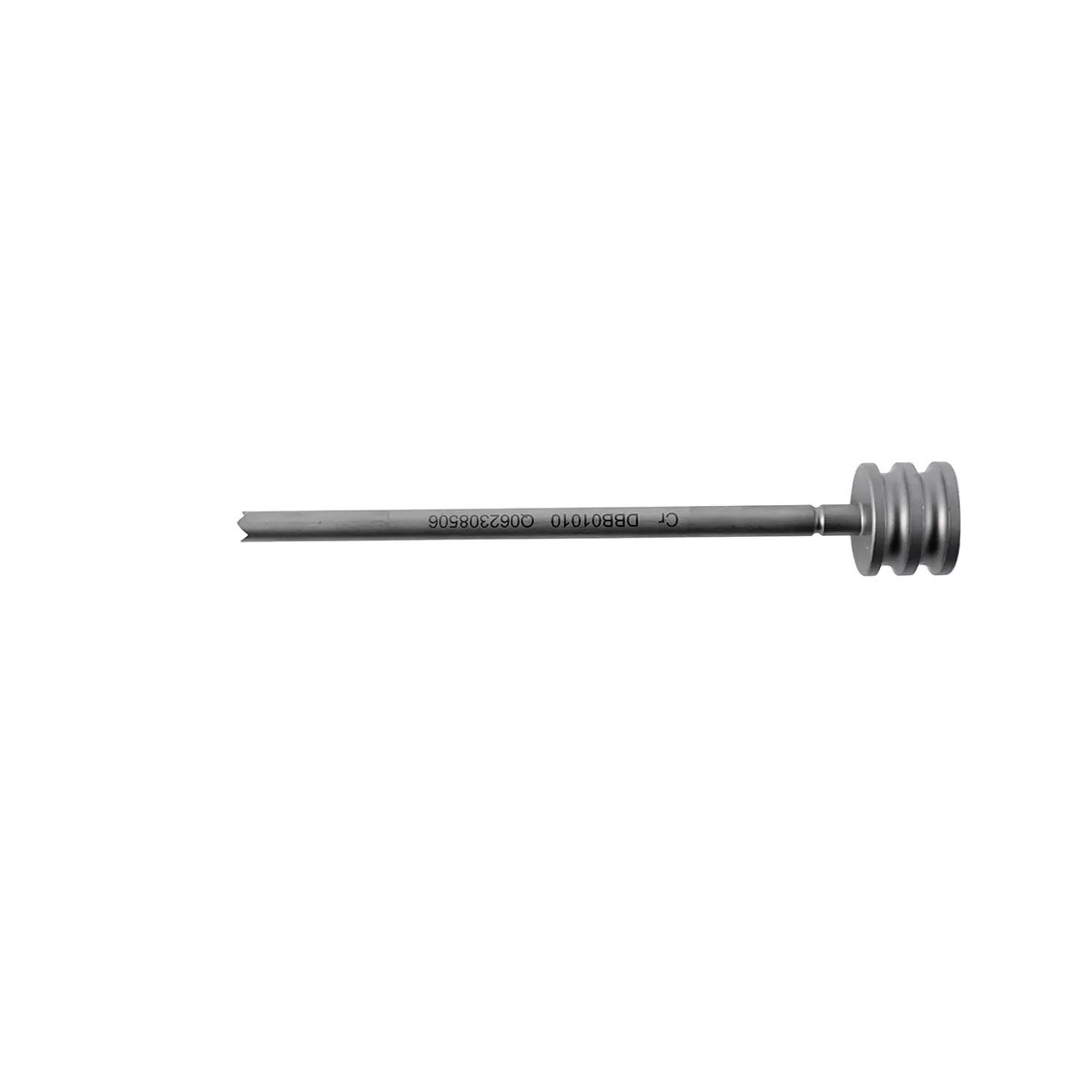 Guide Wire Sleeve