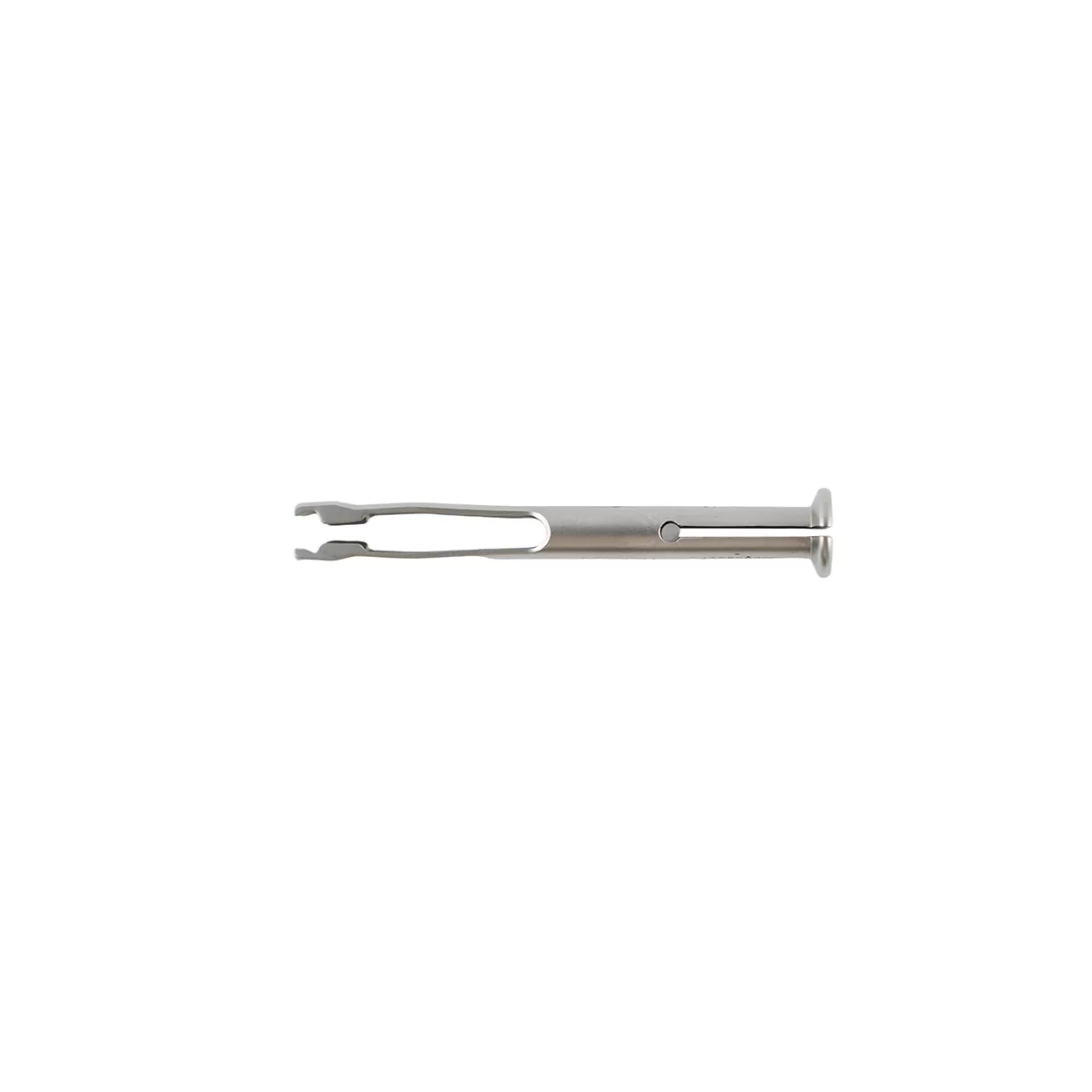 Driver Holder