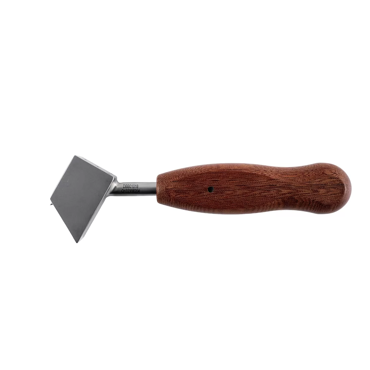 Multi-Hole Guide