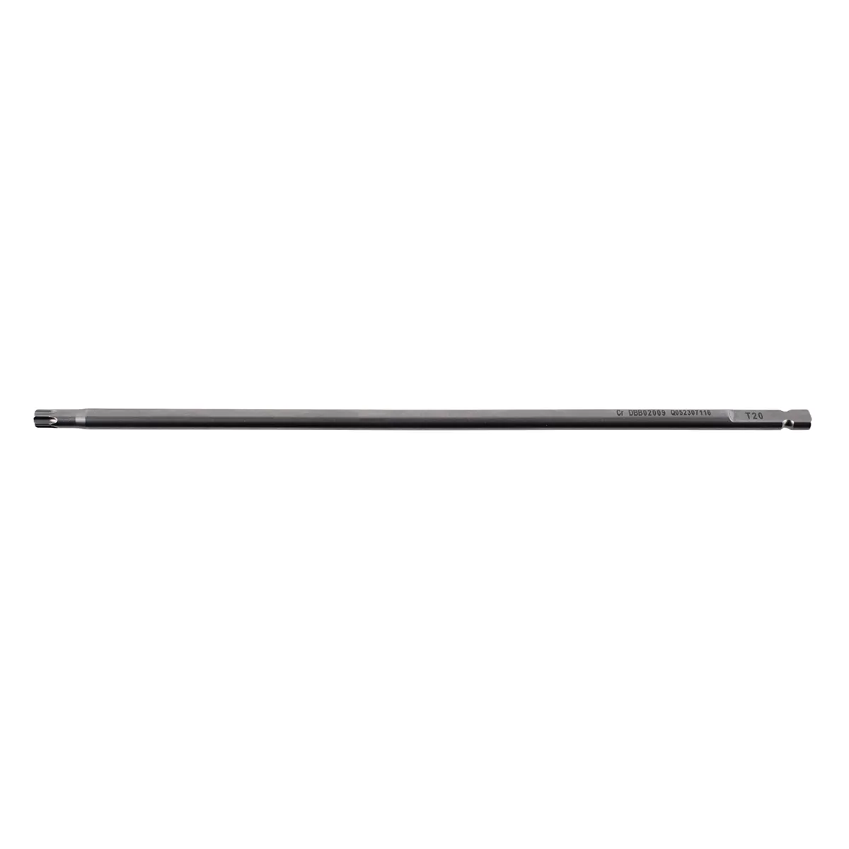 Hex Driver T20
