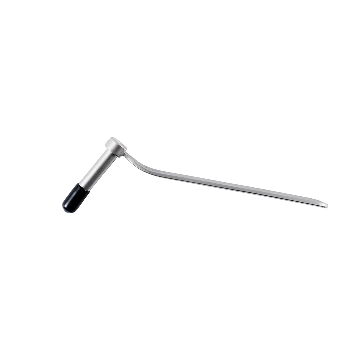 Ø2.3mm Drill Sleeve