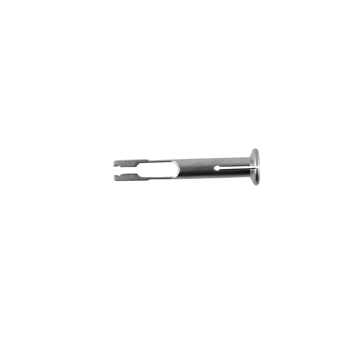 3.5mm Driver Holder