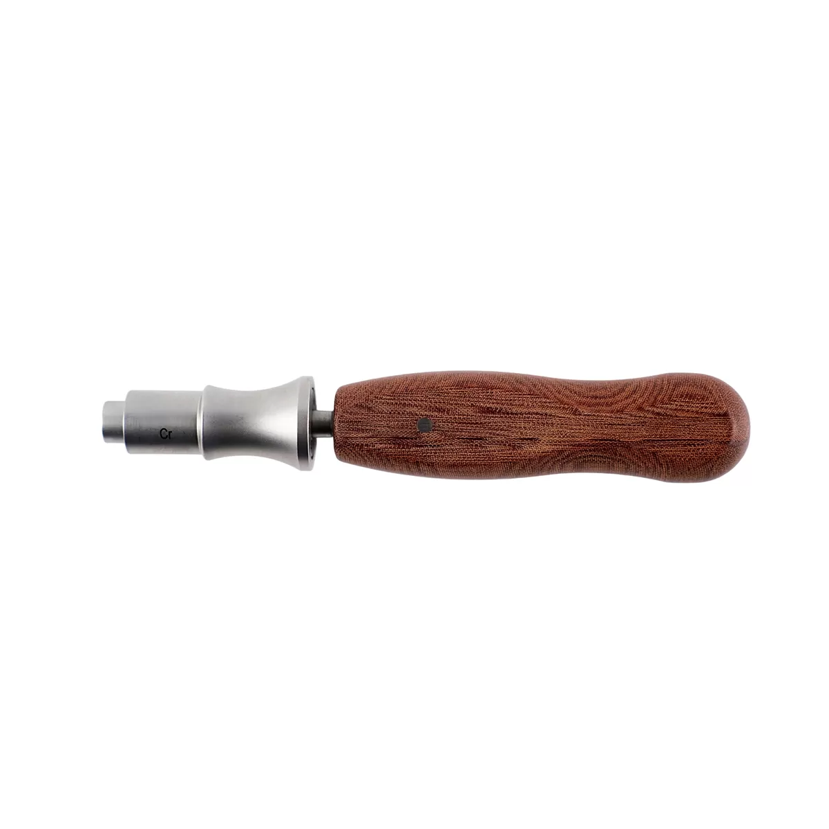 Quick-Connect Handle