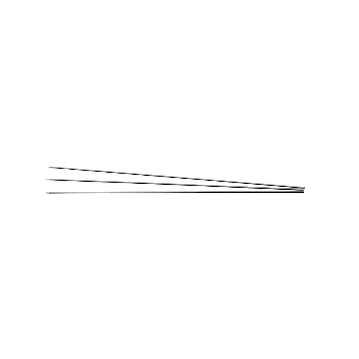 φ1.1 Guide Wire