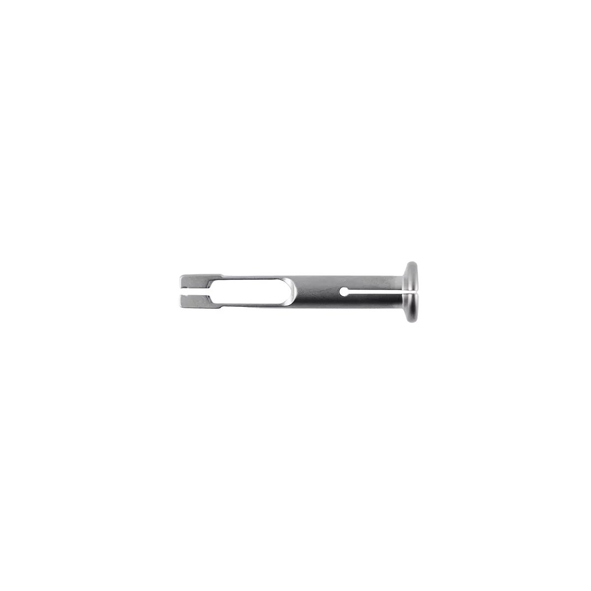 Screw Holding Sleeve