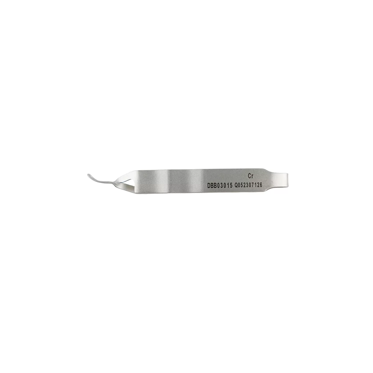 Screw Holding Forceps