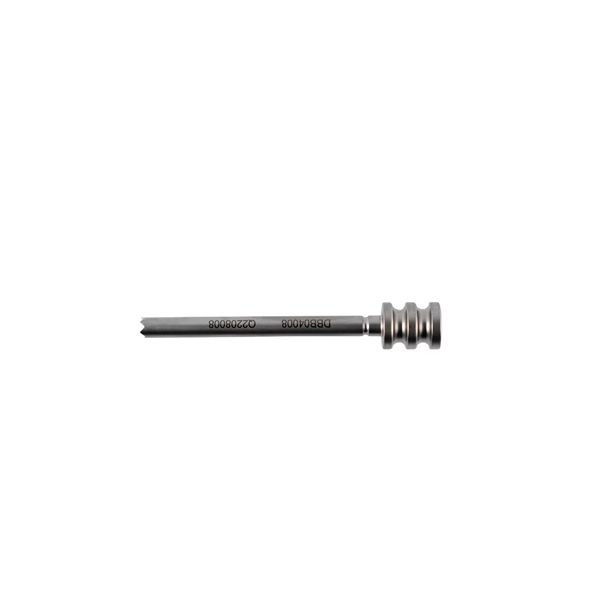 Guide Wire Sleeve