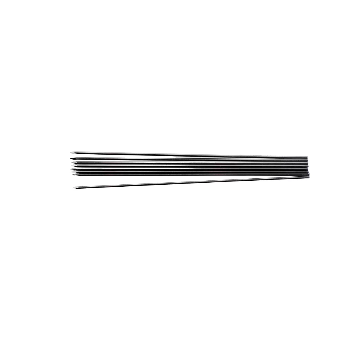 Φ1.9 Guide wire