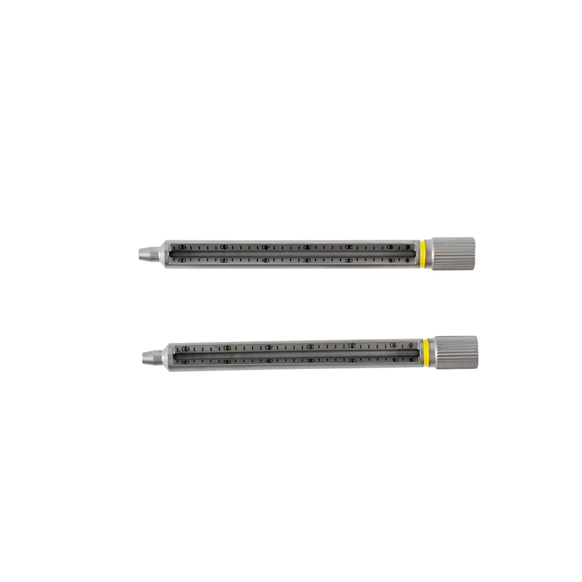 Ø2.0 Drill guide