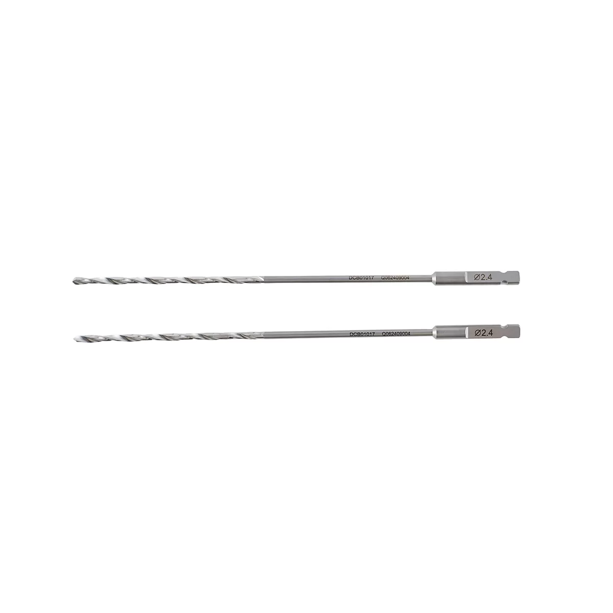 Bone drill Ø2.4