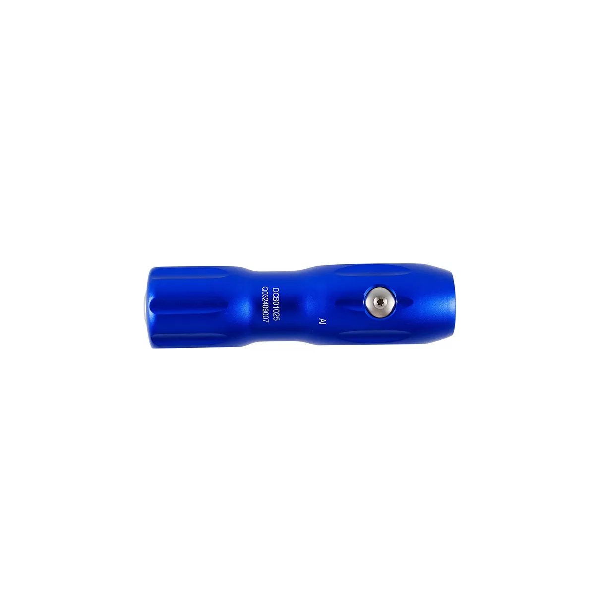 Torque quick-change handle