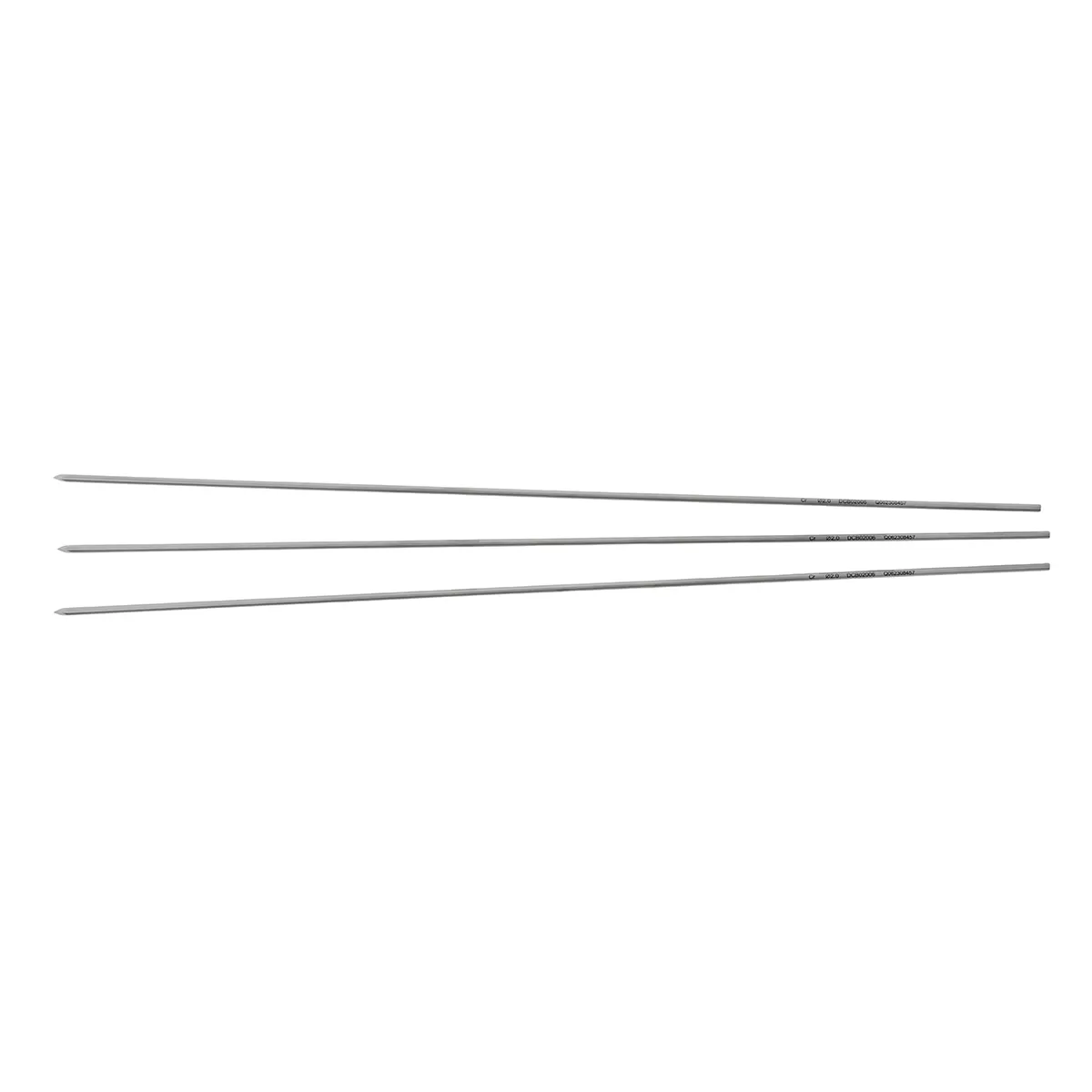Kirschner wire
