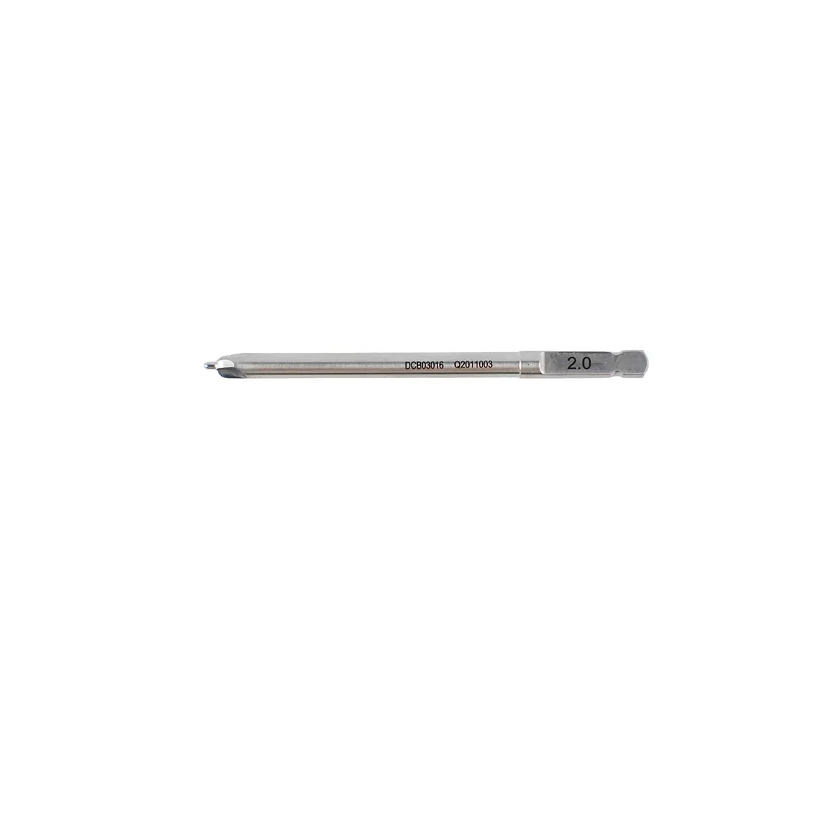 Countersink 2.0