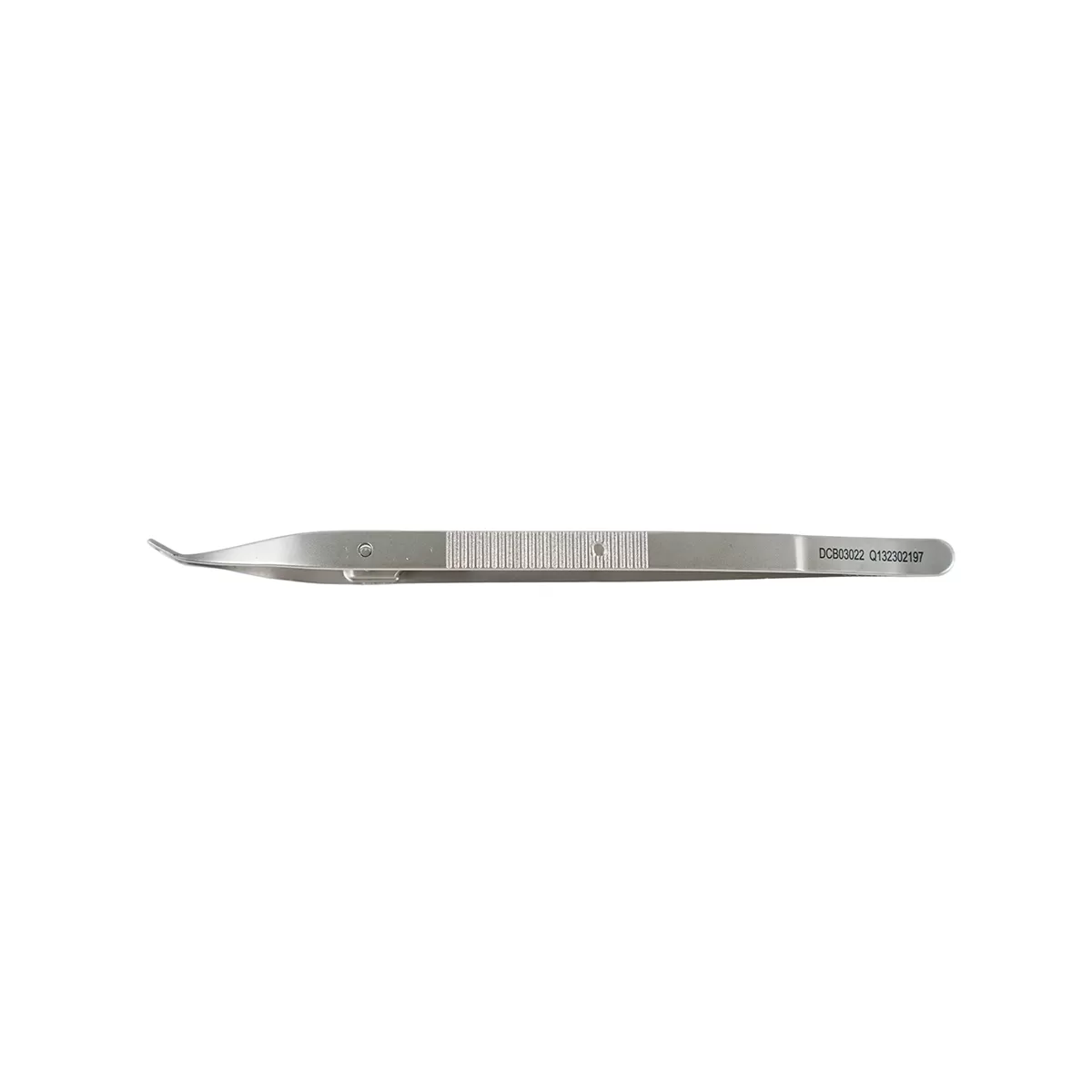 Screw holder