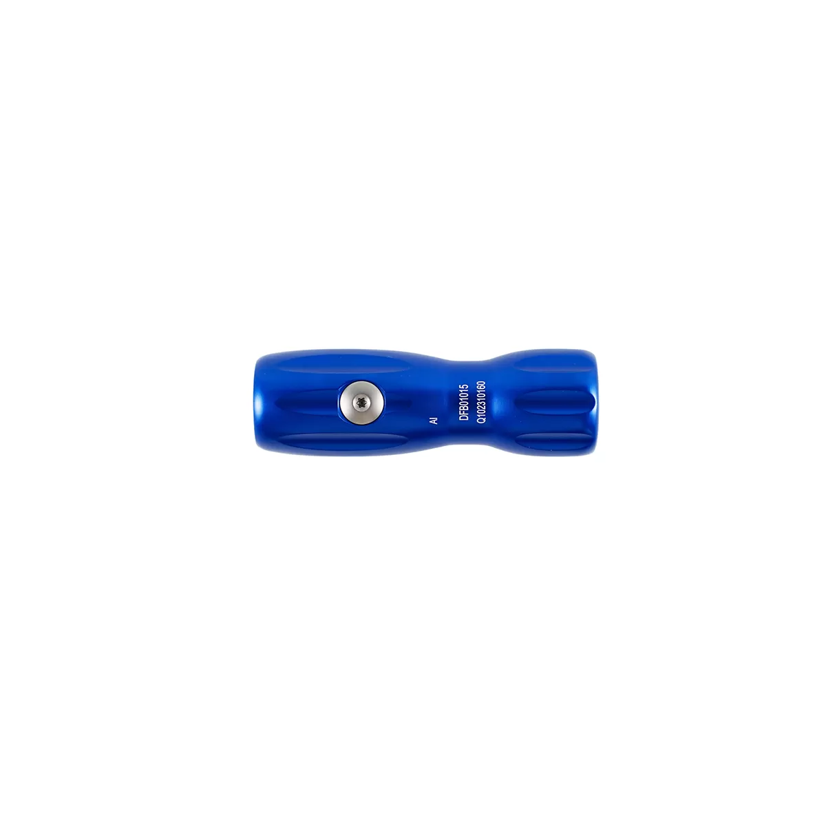 Torque quick-change handle
