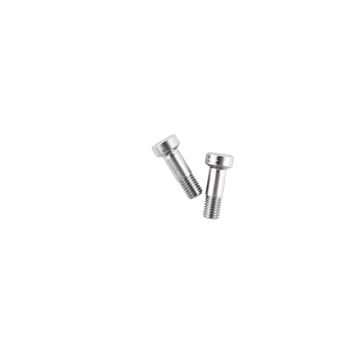 Connecting Screw