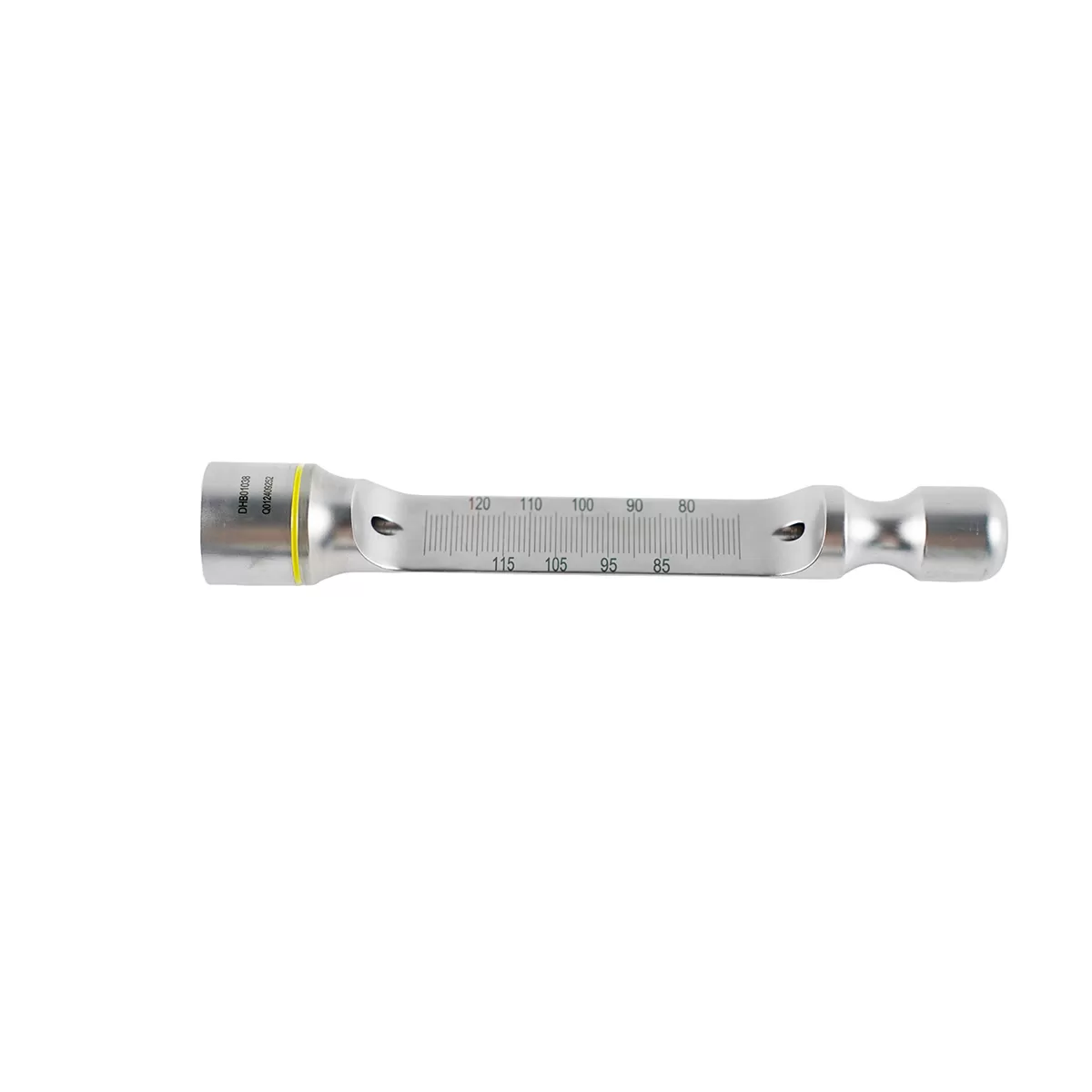 Lag Screw Type I Depth Gauge