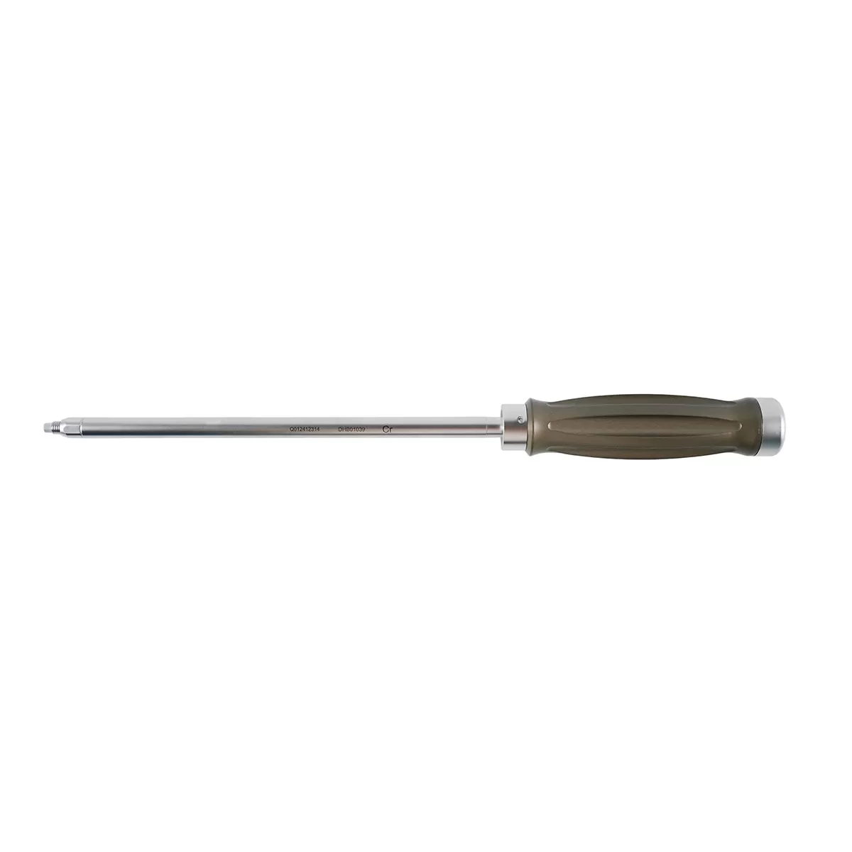 Lag Screw Type I Inserter
