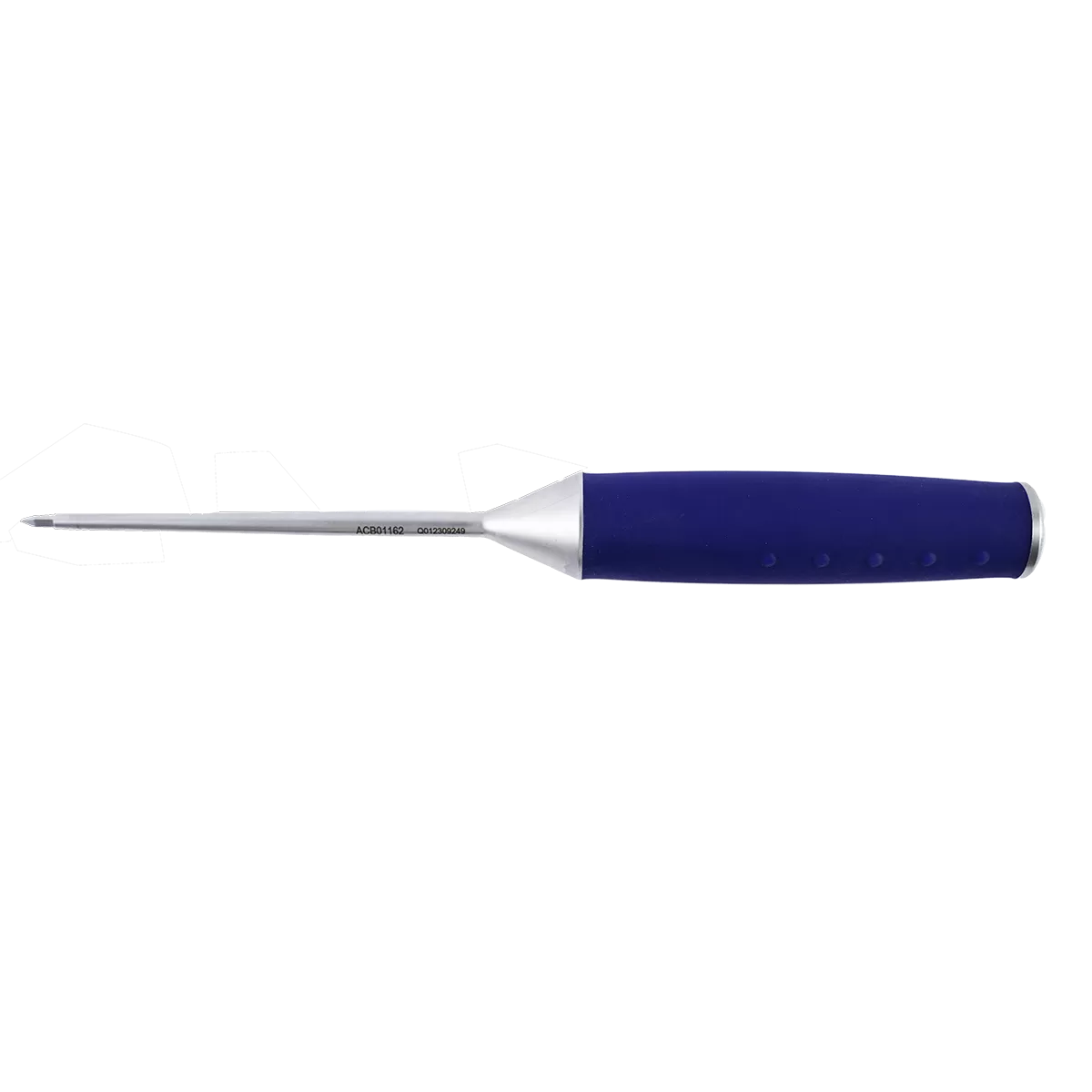 Entry Reamer
