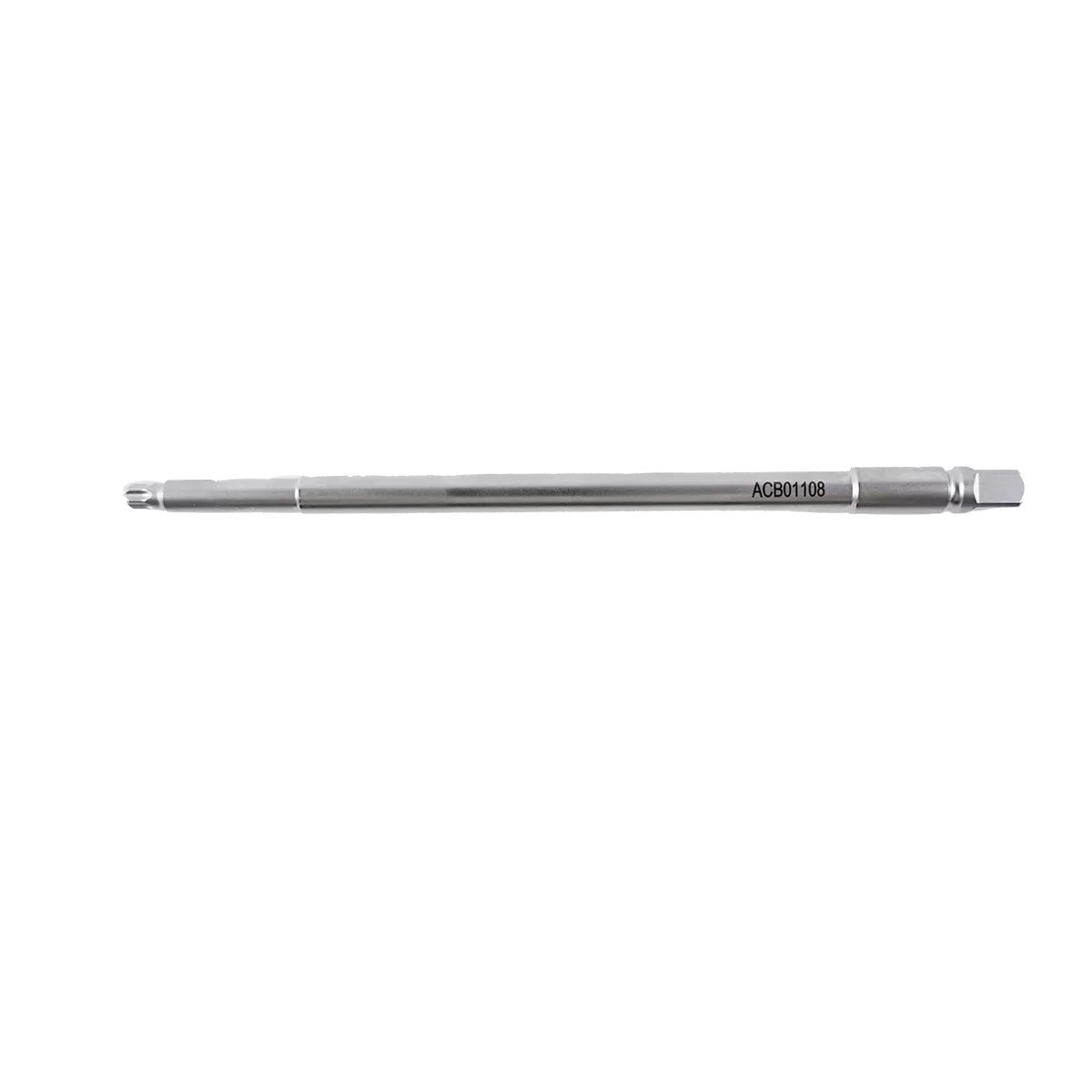 Screw Extractor II
