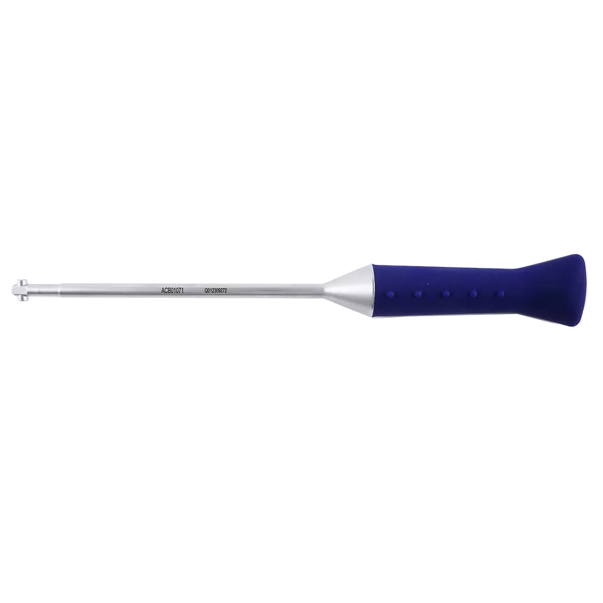 Rod Alignment Tool