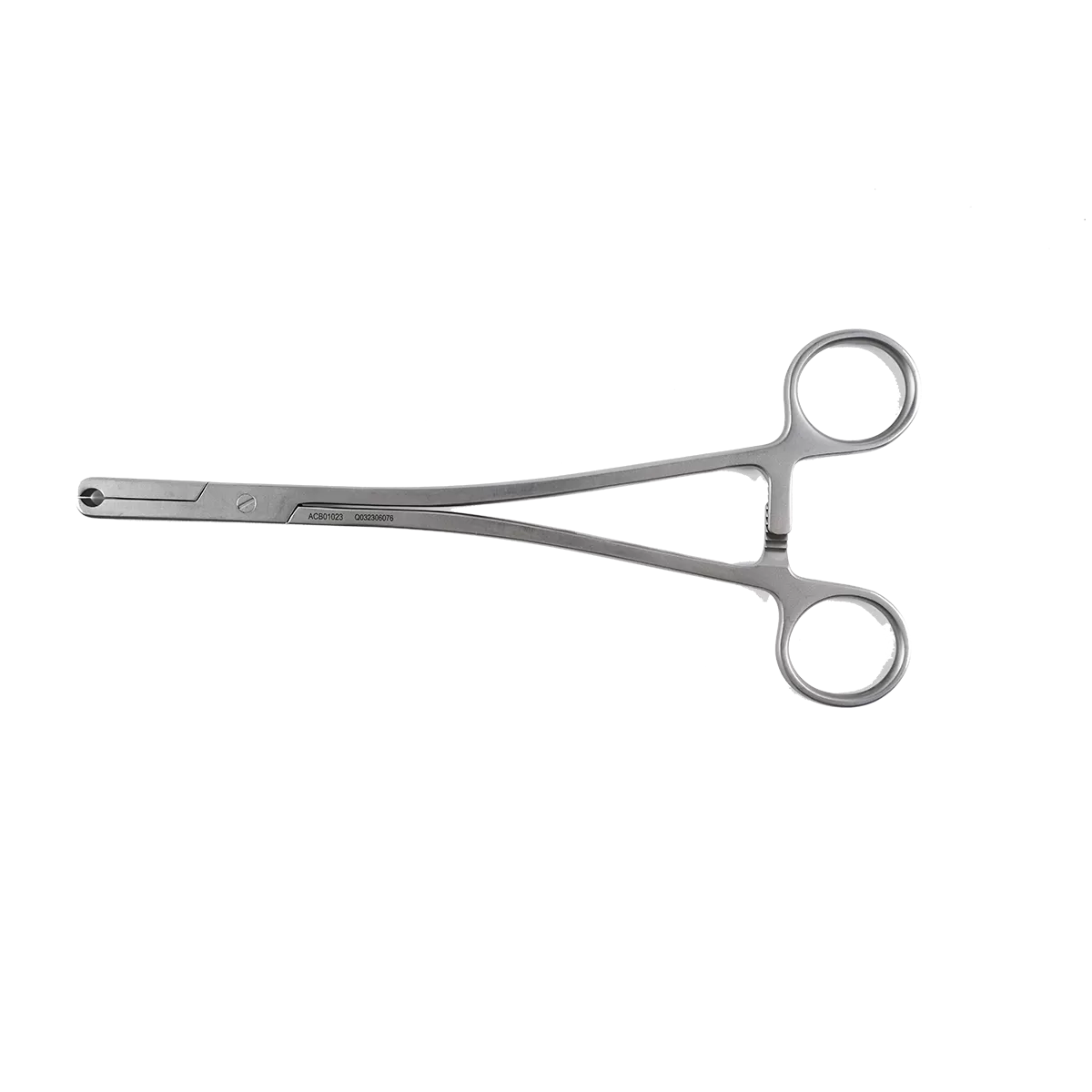Rod Holder