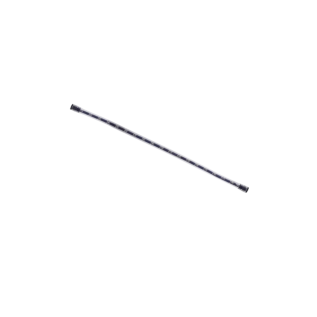 Trial Rod 200mm